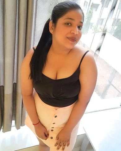 DELHI VIP 💋 HOT AND SEXY 🫦 INTERESTED CALL GIRL SERVICE