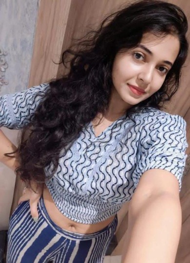 🌟🌟🌟🌟🌟My self Neha independent call girl service 24 hour 🌟🌟