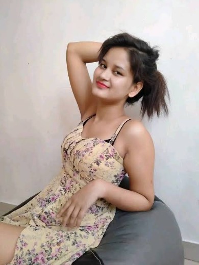 Best call girl service in low price and high profile girl available ho