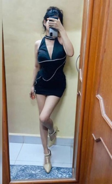 Find & Book Best Call Girl For You- No Advance Cash Payment Only/-