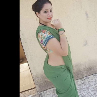 Tamil hot aunty college girl air hostess available in very low price