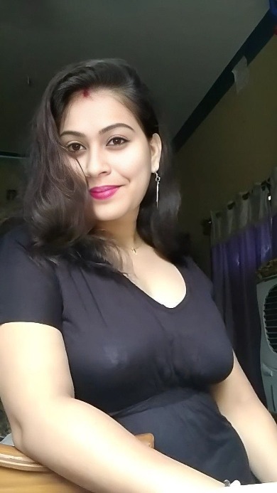 High profile22 Telugu Trusted Call Girls Low price doorstep service