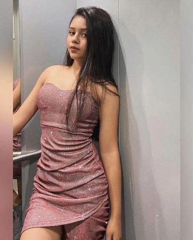 Riya 🌹No booking no advance  college girl housewife