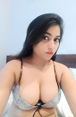 Mysore girl incall ⤵️ outcall ⤴️ Hotel 🏨 Home 🏘️ 24 HR available ser