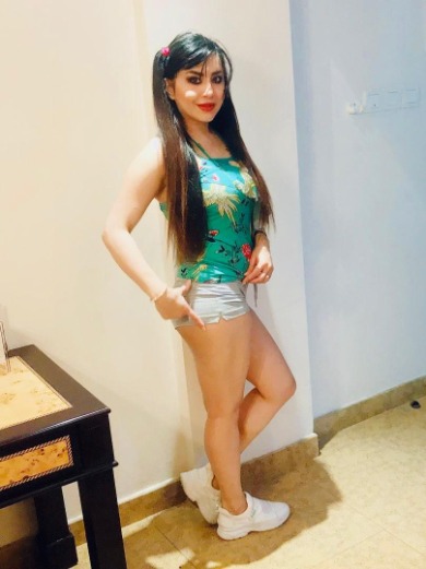 Aamba Call Girl Hotel 🏨 Home 🏘️ 24 HR available services