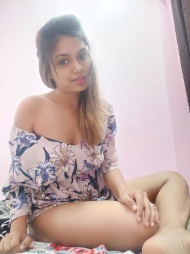 Today🌹low🌹price 24 hour🌹service🌹full enjoy🌹full moj🌹ke sath