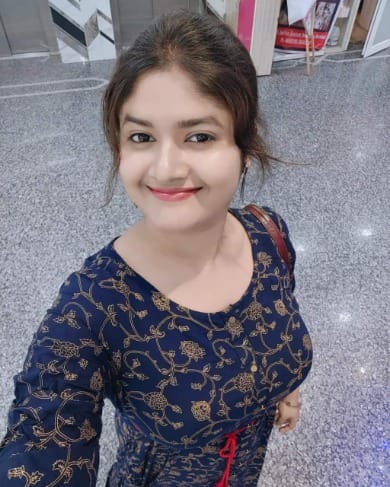 GURUGEAM ESCORT 🏨 SAFE SECURE HOT🔥🔥GIRL INCALL OUTCALL ALL TYPES SE