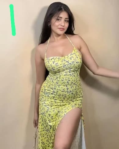 Vellore ✅ Low Price 💫 Best Cooperative 🫂 Escort Available"