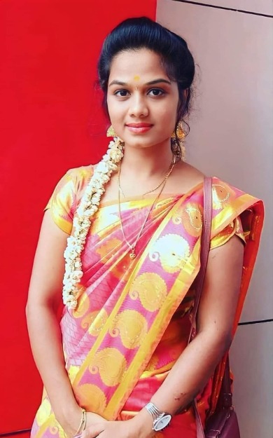 Ernakulam MY SELF DIVYA UNLIMITED SEX CUTE BEST SERVICE AND SAFE AND