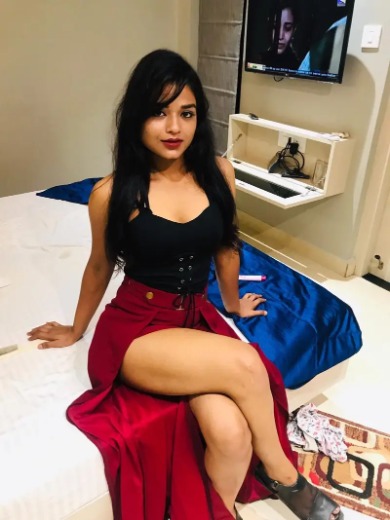 📞 24/7 Indore 🔝 escort independent call-girls with low price service