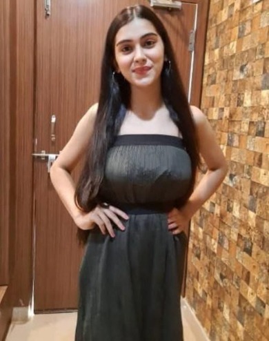 Riya Sharma  💫🥰 INDEPENDENT COLLEGE GIRL AVAILABLE FULL ENJOY