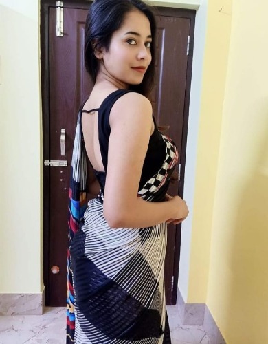 NAVI MUMBAI 100% GENUINE SEXY VIP CALL GIRLS ESCORTS GENUINE SERVICE