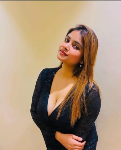 PROFESSIONAL INDIPENDENT KAVYA ESCORT