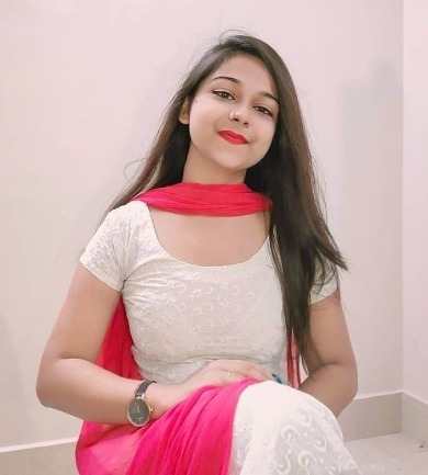 PKAVYA SPECIAL HING PROFILE ♥️⭐️ INDEPENDENT COLLEGE GIRL AVAILABLE FU