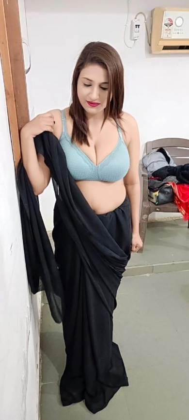 Rewari Monika ✅ Low Price 💫 Best Cooperative 🫂 Escort Available"