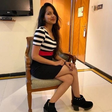 Chennai 💯%best satisfied call girl low price full safe and secure