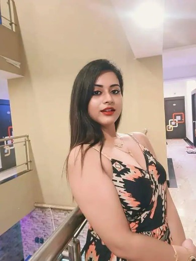 Pooja sex💥𝙑𝙄𝙋 𝙂𝙀𝙉𝙐𝙄𝙉𝙀💥💯 🥰 Low price coll girl service fu