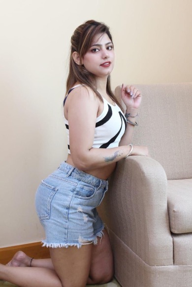 Amritsar today low price genuine escort service with high profile girl