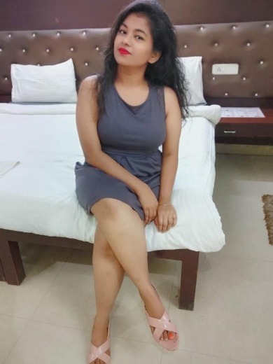 BANGALORE VIP escort service full safe and sefty