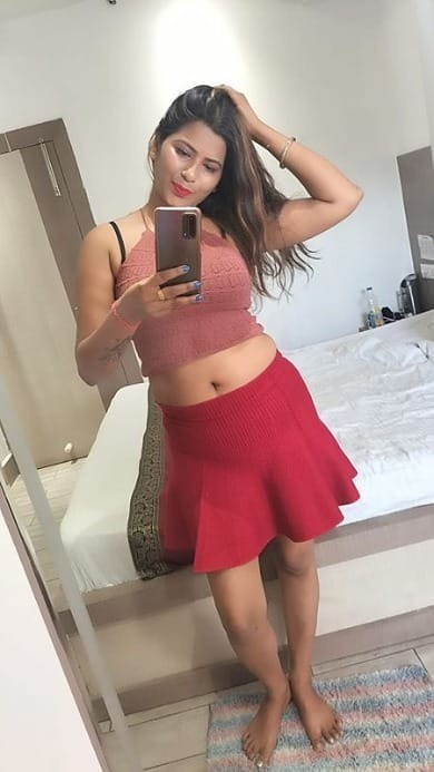 Shimla Full satisfied independent call Girl 24 hours available