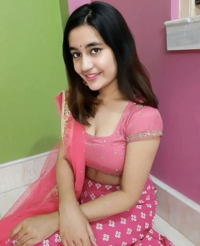 HYDERABAD 🔝 BEST GOOD QUALITY EDUCATED SATISFACTION GIRL LOW COST