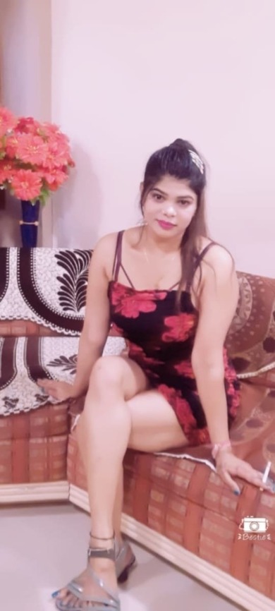 Rajkot Genuine Sex Escort service