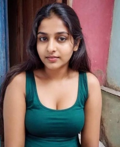 Ernakulam100% Genuine best Malayali college girls housewife available