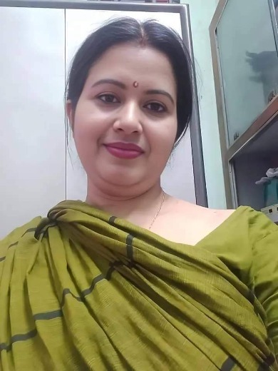 KAVYANSHI SPECAL HING PROFIE ⭐✅❤️INDEPENDENT COLLEGE GIRL AVAILABLE FU