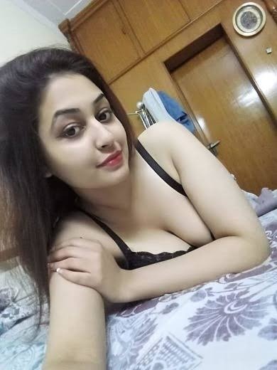 KAVYANSHI SPECAL HING PROFIE ⭐✅❤️INDEPENDENT COLLEGE GIRL AVAILABLE FU