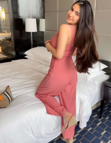 Bengaluru Escort 💫 LOW PRICE BEST VIP GENUINE SERVICE FULL SAFE AND S