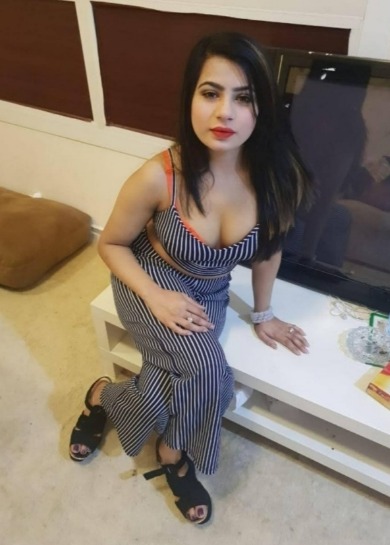 Vadodara call girl service available genuine