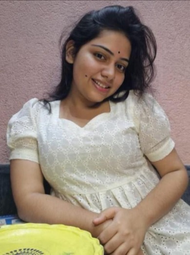 HUBLI LOW-COST KANNADA GIRLS HOUSEWIFE DOORSTEP AND IN-CALL