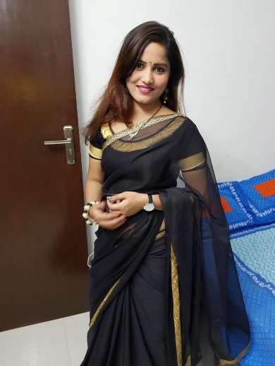 "❣️❣️ Laxmi ji ❣️❣️Call girl 🥀Home 🏠 service Hotel 🛏️ Service ❣️ Fu