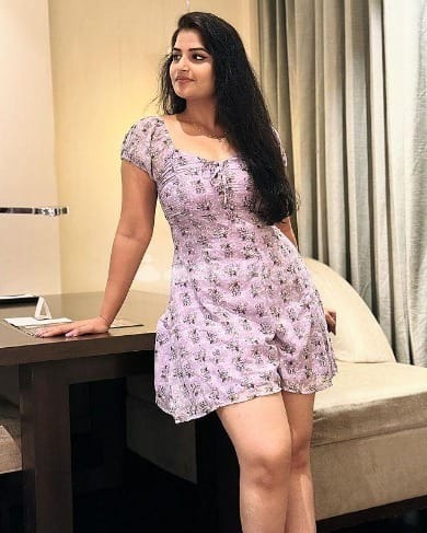 Bhubaneswar✅💓TODAY LOW PRICE 100%BEST HOT GIRLS SAFE AND SECURE GE