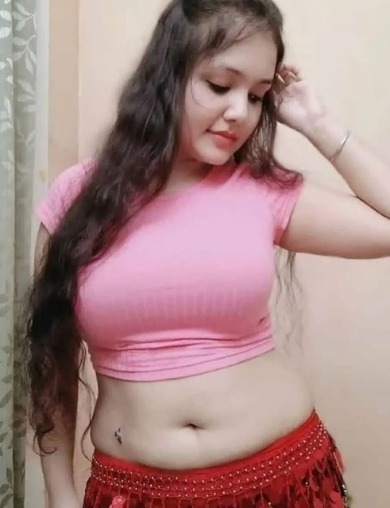 Best Low 👉 price college girl aunty🔥 and bhabhi 🔥room service👉 🏬