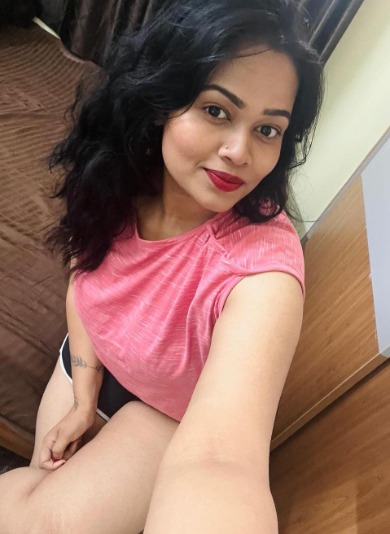 Mysore in Royal escort service low price High profile girl available s