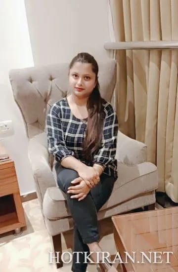 CASH PAYMENT GUNINE COLLEGE GIRLS DADAR COLABA BANDRA CHAMBUR AVAILABL