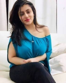 Hyderabad high profile sexy hot high profile collage and family orient