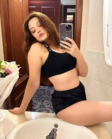 Mumbai high profile sexy hot high profile collage and family orient