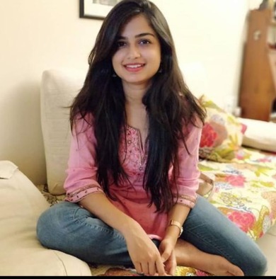 HYDERABAD 🔝 BEST GOOD QUALITY EDUCATED SATISFACTION GIRL LOW COST