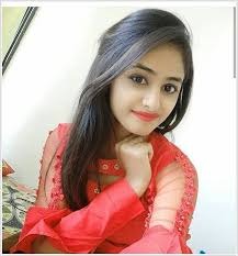 Delhi Call Girls 📞 9315225090 Real Sex | Genuine & Trusted Service