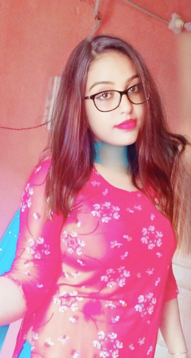 ONLY GENUINE CALL GIRL IN BHUBANESWAR & PURI