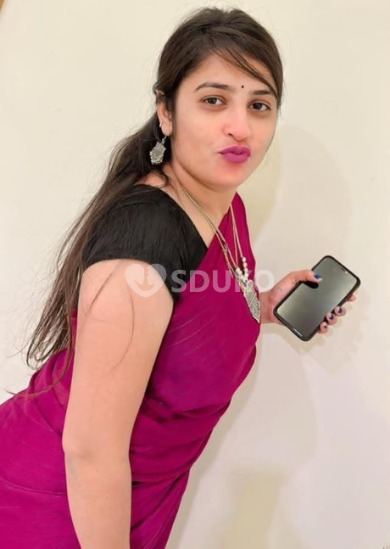 BEST CALL GIRL IN RAIPUR LOW PRICE HING PROFILE FULL SAFE AND SECURE