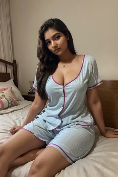 Kolkata 24x7 genuine escort service call girl safe and secure