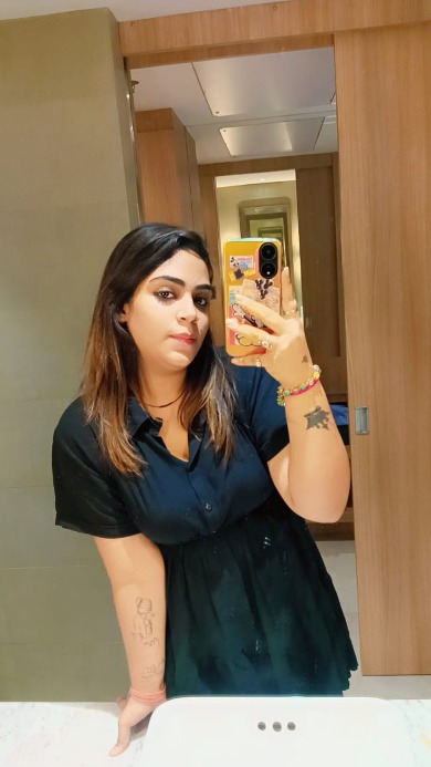 Genuine VIP high profile girls Panvel karanjade kalamboli Kharghar