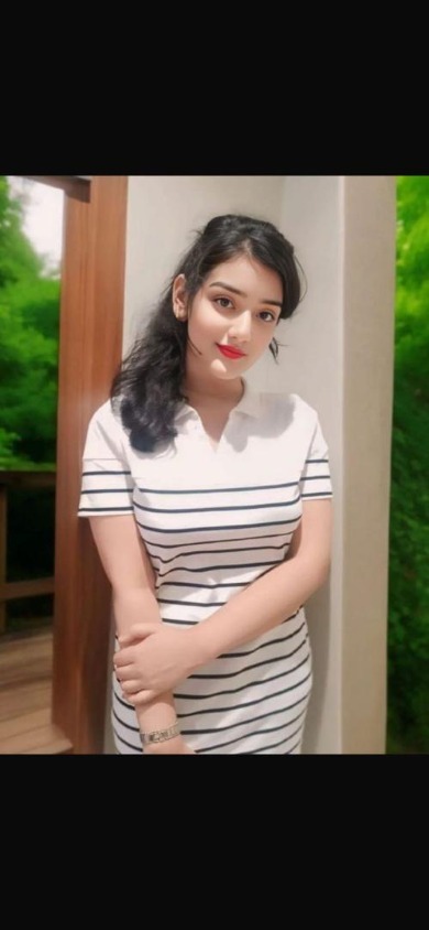 GENUINE SERVICE BENGALURU CALL GIRL DIVYA KUMARI NO ADVANCE