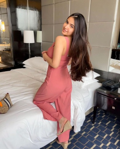 Noida 💯💯 Full satisfied independent call Girl 24 hours available