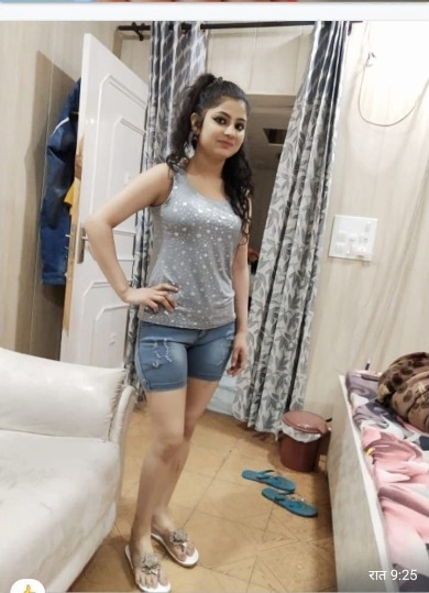 Hot Escort Girl 💋😘Book Friendly and Naughty Escorts... 100% 💃Satisf