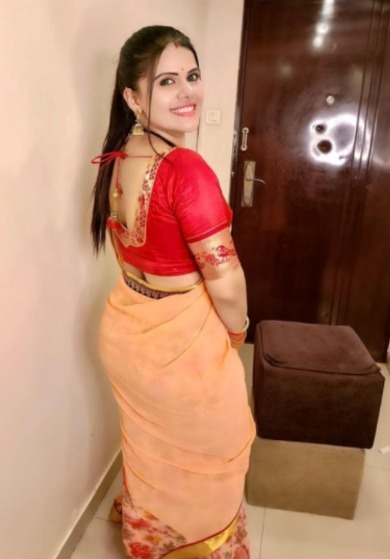 NO ADVANCE PAYMENT GUJARATI VIP COLLEGE GIRLS BHABHI AUNTY HOUSEWIFE A