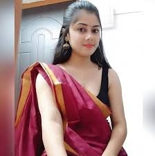 Andheri East 🍓7715904462 pooja Patel College  girl 🌹 Sex  calling